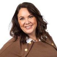 Susanne Bermark