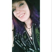 Hannah Reckling