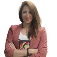 Ana Novalbos Torrado