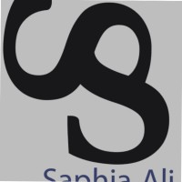 صفية اليحيى