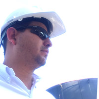 Cristian Laguna