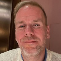 Bernard L Vangeneberg