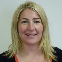 Joanne Lawless (Assoc CIPD)