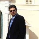 Jorge Batista