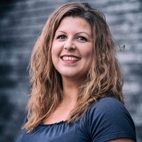 Lieselot Verhulst