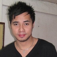 Joshua Sagadal