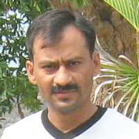 ashok kumar