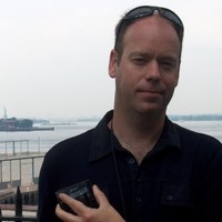 Cees Dekker