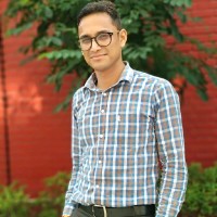 Devendra Singh