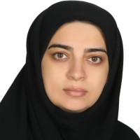 ladan razi