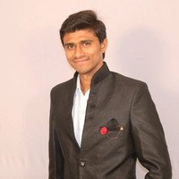 Ashish Gondha