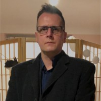 Steffen Henze