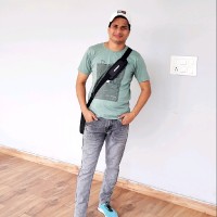 Mohd Tausif