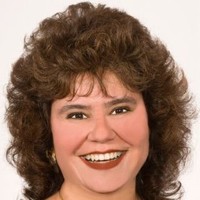 Margie Acosta