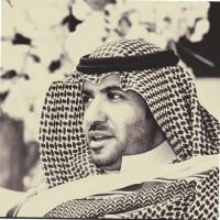 Abdulaziz A. Alwaili