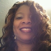 Shalana Payne