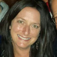 Ruth Dicarlo-Mabie