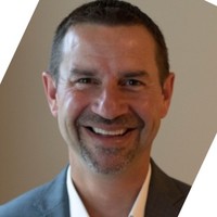 Greg Palmer