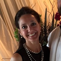 Melissa Georgieff Champany