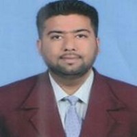Mustansir R.
