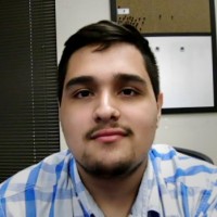 Cesar Rodriguez