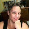 Erica Bereczki, Gba, Gbds