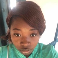sadiah nana