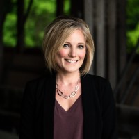 Tara Burnett