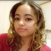 Syeta Cierra Sutson