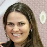 Juliana Sciliano