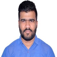 Udhaya Kumar