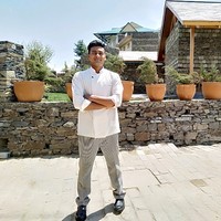 pankaj singh