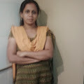 Nivetha Nagaraj