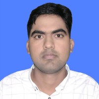 Sandeep Kumar Tiwari