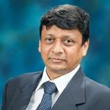 Piyush Varshney