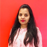 Chaitrali Kolekar