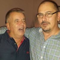 Florin Covacs