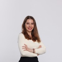 Gizem Akpınar