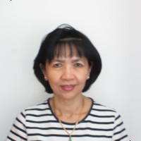 Han Le