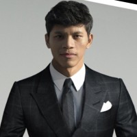 Muhammad Hatta