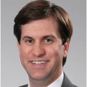 Scott Whitfield, Cpa
