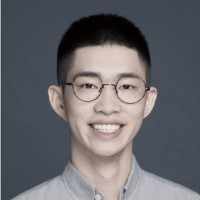 Zhibang Liu