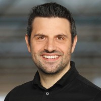 Søren Dam Nielsen