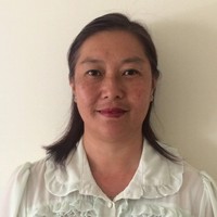 Chow Elaine
