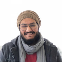 Gurvinder Singh