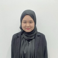 Ain Hidayah