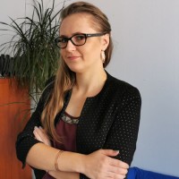 Ewa Wiktor