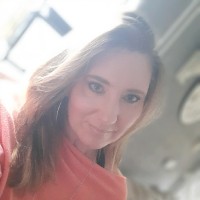 Patricia Kranendonk