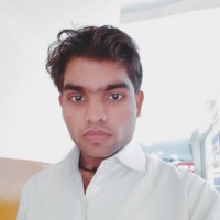 Dinesh Kumar