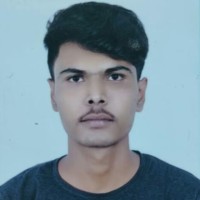 Rishi Ranjan